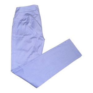 Purple Laurel dress pants + gift 🎁